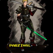 Parzival