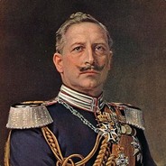 Kaiser