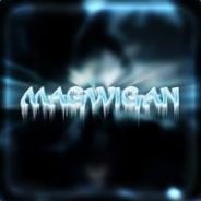 twitch.tv/magwigan