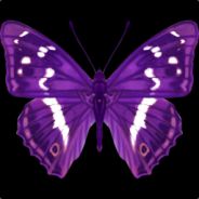 PurpleSquish