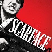 Scarface