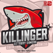 KILLINGER