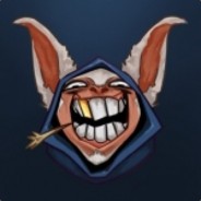 KidPoker