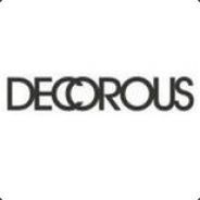 decorous