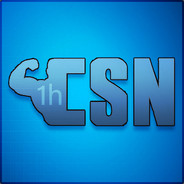 CSN ッ csgo-skins.com