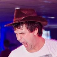 Boczman