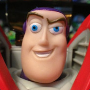Buzz Rakekthak