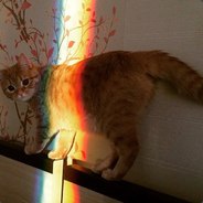 играй душой