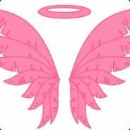 NoMoreFly