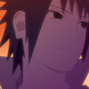 Sasuke-