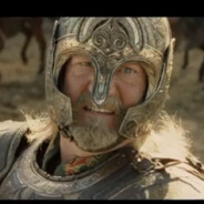THEODEN_KING!