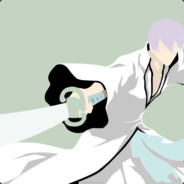 Shinsō かみしに の やり