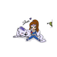 Silvos