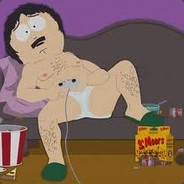 Randy Marsh