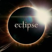 Eclipse