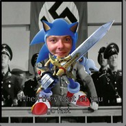 Sånik
