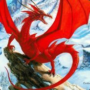 Drago