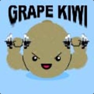 GrapeKiwi