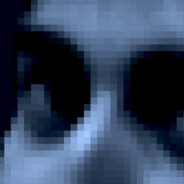 xTerribad
