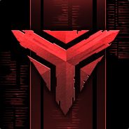GodZ-Of-Dota