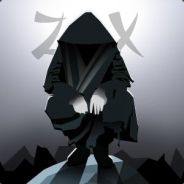 Zaedzx