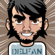 DelFAN