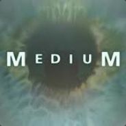 MediuM