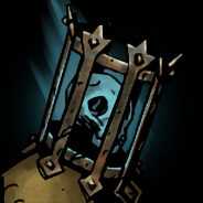 Quality Decay
