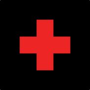 doc