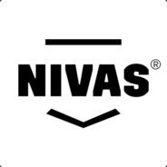 Nivas