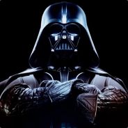 Darth_Vader