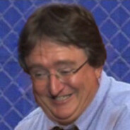 Dr. Changsteen