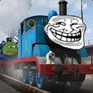 TrolliTrain