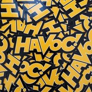 H4VoC!