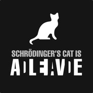 Schrödinger's Cat