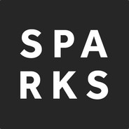 xSparksi
