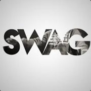 SwagKey-