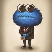 Cookie