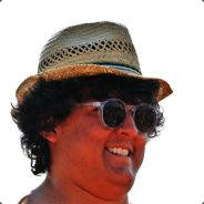 juan