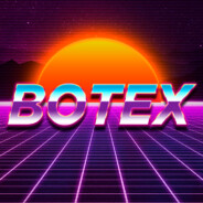 botex botex botex botex #1