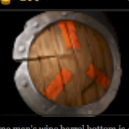 ¯\_(ツ)_/¯