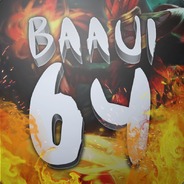 baaui64