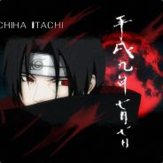 Itachi_[cg]