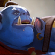 Ogre