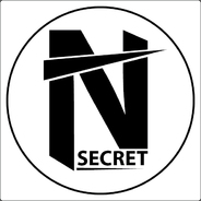 NoteSecret-