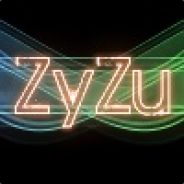 ZyZu