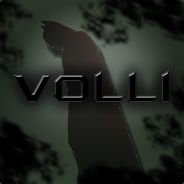 vOLLi