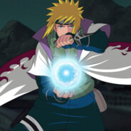 Minato