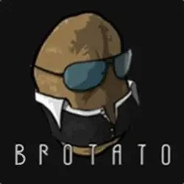 Brotato