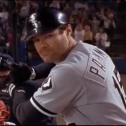 Jack Parkman